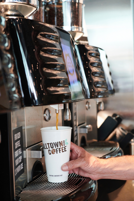 alltown-fresh_coffee (1) alltown-fresh_coffee (1)