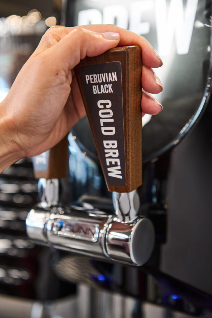 cold-brew-683x1024 cold-brew-683x1024