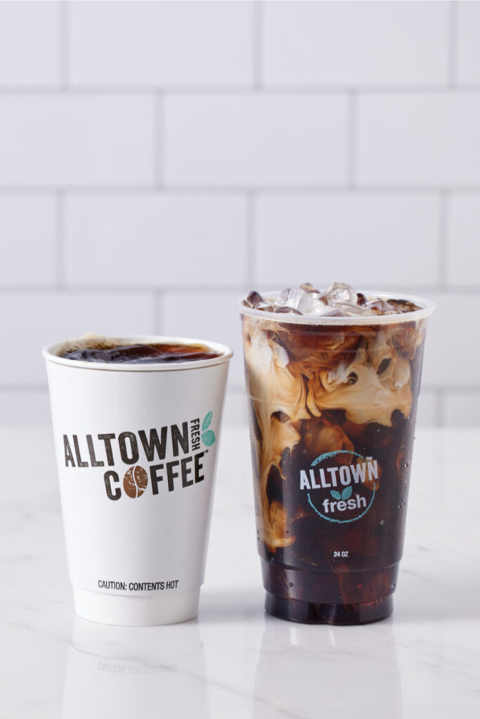 hot-cold-coffee-683x1024 hot-cold-coffee-683x1024